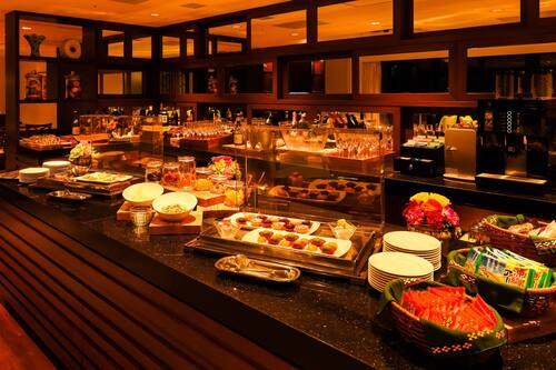 サザンビーチホテル リゾート沖縄 空港に近いビーチリゾート 宿泊予約はホテルズドットコム サザンビーチホテル リゾート沖縄 空港に近いビーチリゾート 宿泊予約はホテルズドットコム