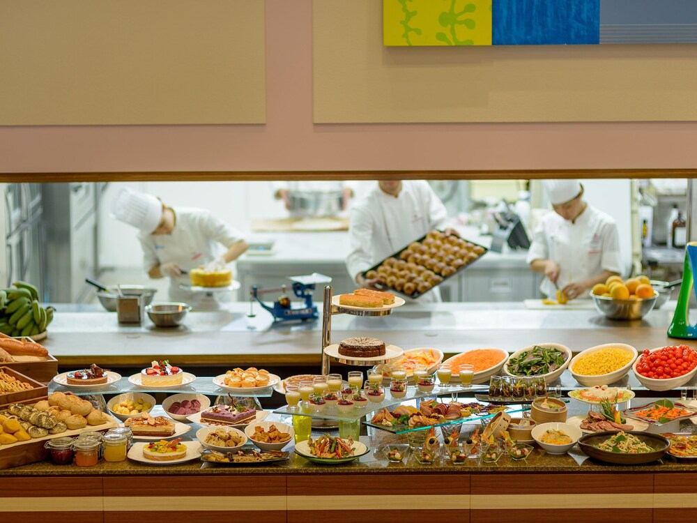 サザンビーチホテル リゾート沖縄 空港に近いビーチリゾート 宿泊予約はホテルズドットコム