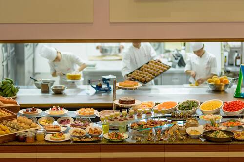 サザンビーチホテル リゾート沖縄 空港に近いビーチリゾート 宿泊予約はホテルズドットコム サザンビーチホテル リゾート沖縄 空港に近いビーチリゾート 宿泊予約はホテルズドットコム