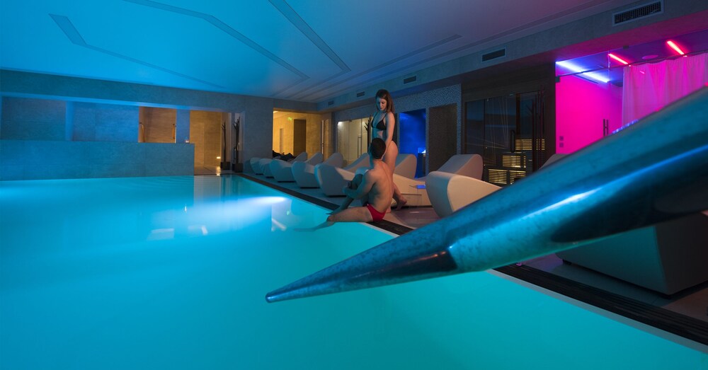 San Severino Park Hotel Spa Sure Hotel Collection Mercato San Severino Italy Mercato San Severino Hotel Discounts Hotels Com