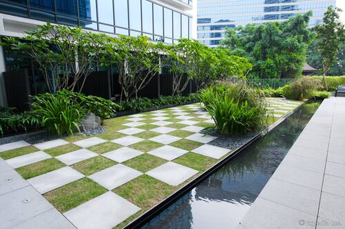 Days Hotel By Wyndham Singapore At Zhongshan Park Sg Clean Singapore Updated Price Reviews Hd Photos Hotels Com Days Hotel By Wyndham Singapore At Zhongshan Park Sg Clean Singapore Updated Price Reviews Hd Photos Hotels Com