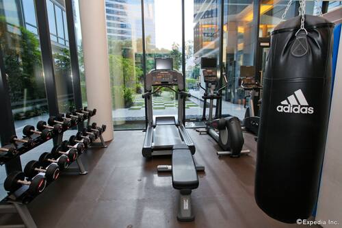 Days Hotel By Wyndham Singapore At Zhongshan Park Sg Clean Singapore Updated Price Reviews Hd Photos Hotels Com Days Hotel By Wyndham Singapore At Zhongshan Park Sg Clean Singapore Updated Price Reviews Hd Photos Hotels Com