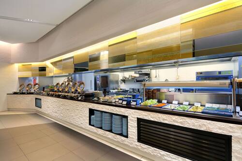 Days Hotel By Wyndham Singapore At Zhongshan Park Sg Clean Singapore Updated Price Reviews Hd Photos Hotels Com Days Hotel By Wyndham Singapore At Zhongshan Park Sg Clean Singapore Updated Price Reviews Hd Photos Hotels Com