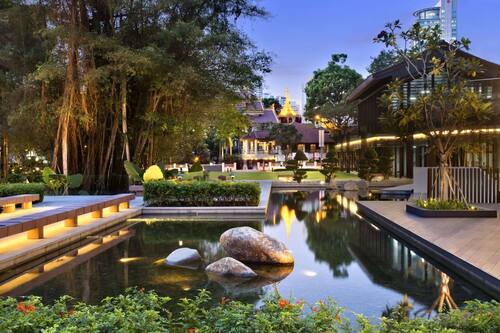 Book Days Hotel By Wyndham Singapore At Zhongshan Park Sg Clean In Singapore Hotels Com Book Days Hotel By Wyndham Singapore At Zhongshan Park Sg Clean In Singapore Hotels Com