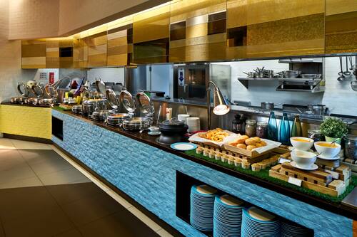 Days Hotel By Wyndham Singapore At Zhongshan Park Sg Clean Singapore Updated Price Reviews Hd Photos Hotels Com Days Hotel By Wyndham Singapore At Zhongshan Park Sg Clean Singapore Updated Price Reviews Hd Photos Hotels Com