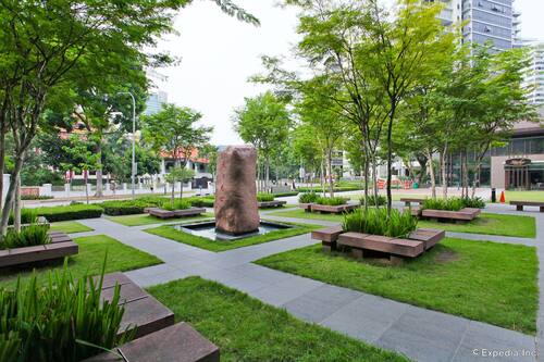 Days Hotel By Wyndham Singapore At Zhongshan Park Sg Clean Singapore Updated Price Reviews Hd Photos Hotels Com Days Hotel By Wyndham Singapore At Zhongshan Park Sg Clean Singapore Updated Price Reviews Hd Photos Hotels Com