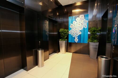 Days Hotel By Wyndham Singapore At Zhongshan Park Sg Clean Singapore Updated Price Reviews Hd Photos Hotels Com Days Hotel By Wyndham Singapore At Zhongshan Park Sg Clean Singapore Updated Price Reviews Hd Photos Hotels Com