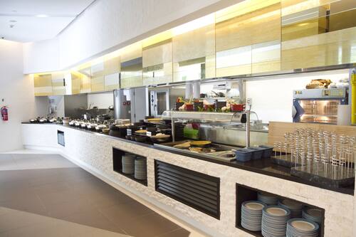 Days Hotel By Wyndham Singapore At Zhongshan Park Sg Clean Singapore Updated Price Reviews Hd Photos Hotels Com Days Hotel By Wyndham Singapore At Zhongshan Park Sg Clean Singapore Updated Price Reviews Hd Photos Hotels Com