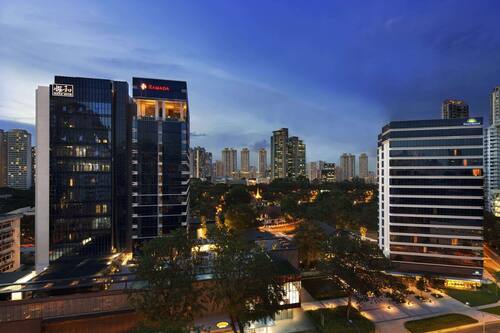 Days Hotel By Wyndham Singapore At Zhongshan Park Sg Clean Singapore Updated Price Reviews Hd Photos Hotels Com Days Hotel By Wyndham Singapore At Zhongshan Park Sg Clean Singapore Updated Price Reviews Hd Photos Hotels Com