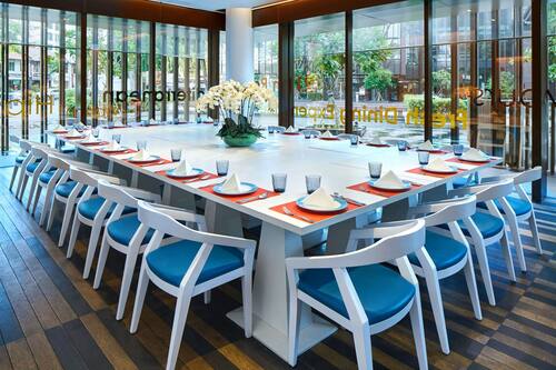 Days Hotel By Wyndham Singapore At Zhongshan Park Sg Clean Singapore Updated Price Reviews Hd Photos Hotels Com Days Hotel By Wyndham Singapore At Zhongshan Park Sg Clean Singapore Updated Price Reviews Hd Photos Hotels Com