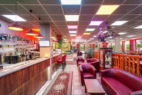 Book Hotel Siatel Besancon Chateaufarine In Besancon Hotels Com Book Hotel Siatel Besancon Chateaufarine In Besancon Hotels Com