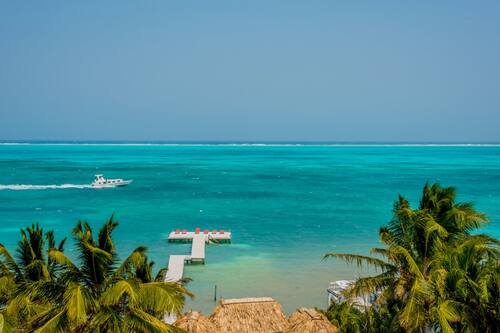 Book Island Magic Beach Resort Ltd In Caye Caulker Hotels Com Book Island Magic Beach Resort Ltd In Caye Caulker Hotels Com