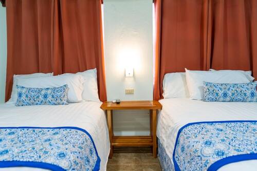 Book Island Magic Beach Resort Ltd In Caye Caulker Hotels Com Book Island Magic Beach Resort Ltd In Caye Caulker Hotels Com
