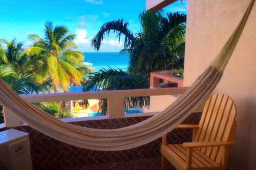 Book Island Magic Beach Resort Ltd In Caye Caulker Hotels Com Book Island Magic Beach Resort Ltd In Caye Caulker Hotels Com