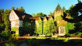 Top 10 Hotels In Union City Pennsylvania Picture Of K N Peak Inn In Clymer