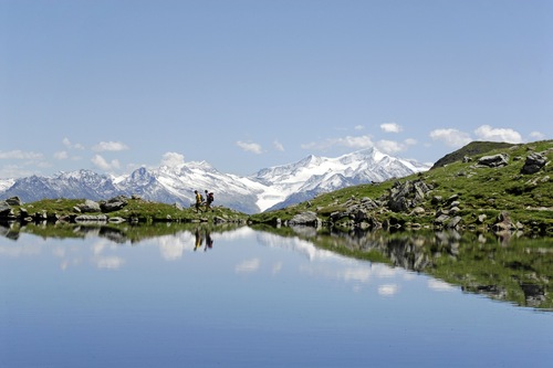 Book Hotel Schlossblick In Angerberg Hotels Com