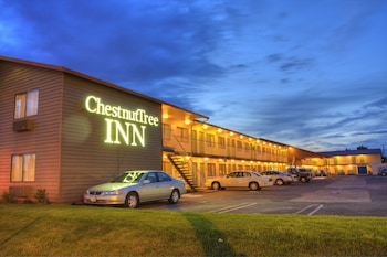 Top 10 Hotels In Portland From 43 Night