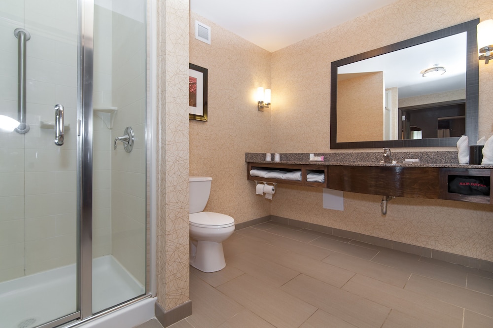 hilton garden inn preston casino area preston king bed with whirlpool bathroom - Hilton Garden Inn Preston Casino Area hilton garden inn preston casino area preston king bed with whirlpool bathroom - Hilton Garden Inn Preston Casino Area