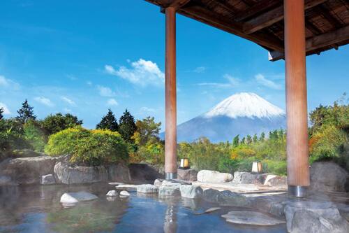 ホテルグリーンプラザ箱根 箱根 の宿泊予約 ホテルズドットコム ホテルグリーンプラザ箱根 箱根 の宿泊予約 ホテルズドットコム