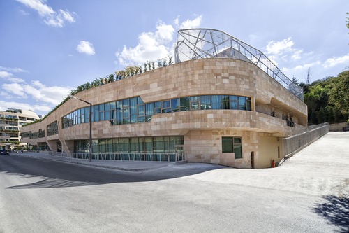 Republika Ortakoy Aparts Istanbul Hotels Com