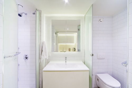 Book Republika Ortakoy Aparts In Istanbul Hotels Com