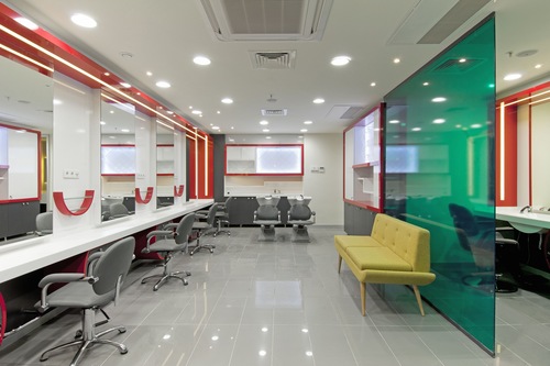 Book Republika Ortakoy Aparts In Istanbul Hotels Com