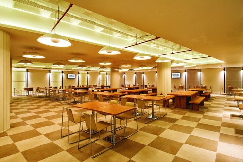 Republika Ortakoy Aparts Istanbul Hotels Com