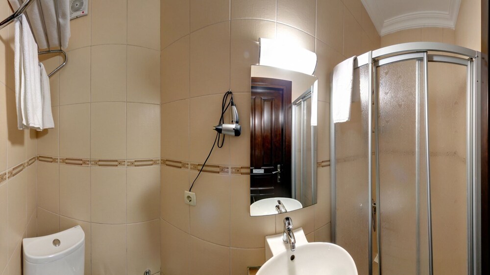 book marine house boutiqe hotel in adalar hotels com