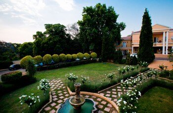 Best Accommodation In Bryanston 2018 Book Online At Hotels Hotels In Bryanston