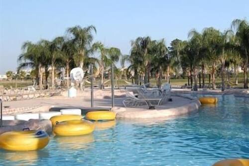 Book The Wharf By Young S Suncoast In Orange Beach Hotels Com Book The Wharf By Young S Suncoast In Orange Beach Hotels Com
