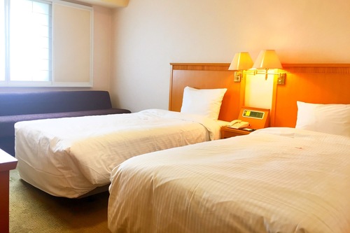 パシフィック ホテル沖縄 国際通りまでも徒歩圏内の清潔なホテル 宿泊予約はホテルズドットコム