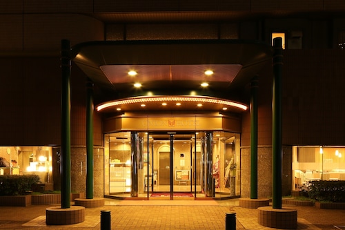 神戸のホテルを宿泊予約 多数の宿泊施設のキャンセル無料 ホテルズドットコム 神戸のホテルを宿泊予約 多数の宿泊施設のキャンセル無料 ホテルズドットコム