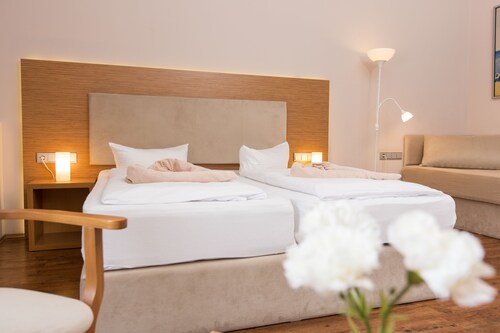 top hotels in bedburg germany cancel free on most hotels hotels com