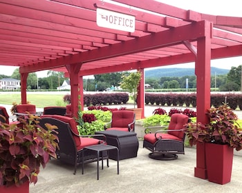 Top 10 Hotels In Hammondsport New York