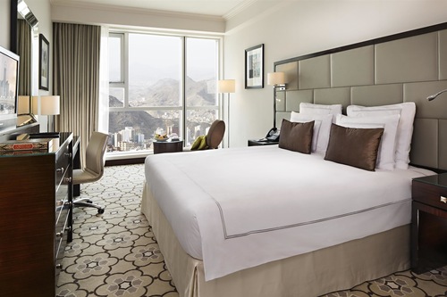 https ar hotels com ho415021 fndq swyswtl mkt almkrmt mkt almkrmt almmlkt al rbyt als wdyt