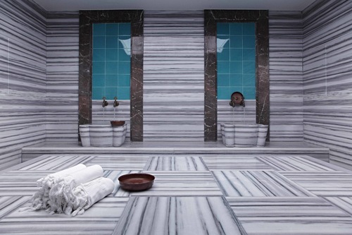 Renaissance Istanbul Polat Bosphorus Hotel Istanbul Hotels Com