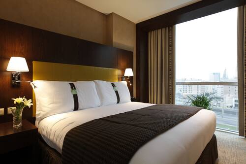 احجز فندق هوليداي إن الرياض الميدان في الرياض قارن أسعار الفنادق في الرياض احجز فندق هوليداي إن الرياض الميدان في الرياض قارن أسعار الفنادق في الرياض