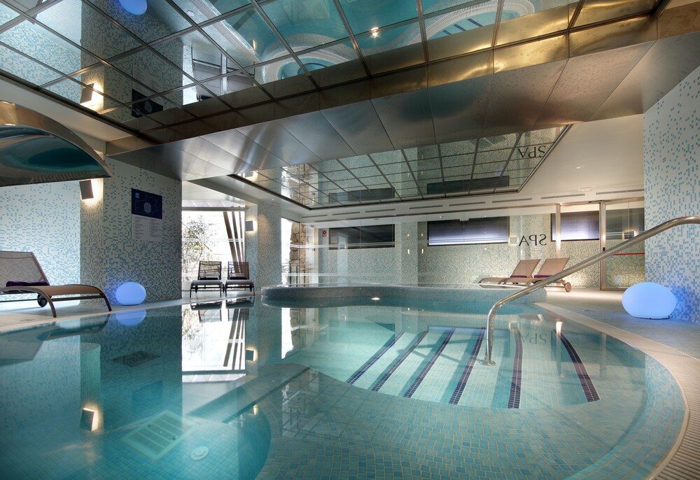 Parador De Lorca Lorca Spain Lorca Hotel Discounts Hotels Com