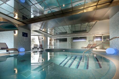 Parador De Lorca Lorca Spain Lorca Hotel Discounts Hotels Com