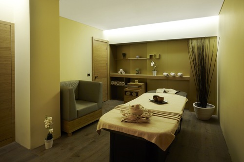 Book Istanbul Gonen Hotel In Istanbul Hotels Com