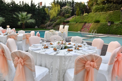 Book Istanbul Gonen Hotel In Istanbul Hotels Com