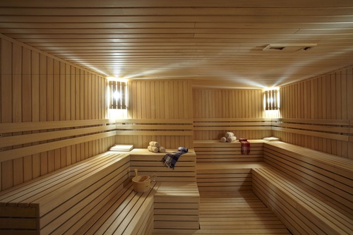 Istanbul Gonen Hotel Istanbul Hotels Com