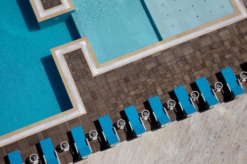 Istanbul Gonen Hotel Istanbul Turkey Istanbul Hotel Discounts Hotels Com