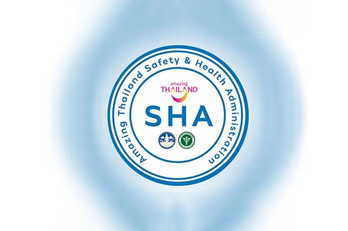 ザ コンチネント ホテル バンコク コンパス ホスピタリティ バンコク の宿泊予約 ホテルズドットコム ザ コンチネント ホテル バンコク コンパス ホスピタリティ バンコク の宿泊予約 ホテルズドットコム