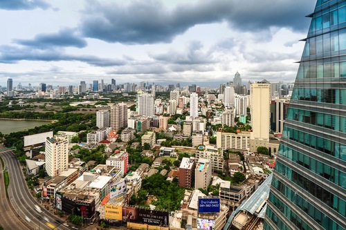 ザ コンチネント ホテル バンコク コンパス ホスピタリティ バンコク の宿泊予約 ホテルズドットコム ザ コンチネント ホテル バンコク コンパス ホスピタリティ バンコク の宿泊予約 ホテルズドットコム