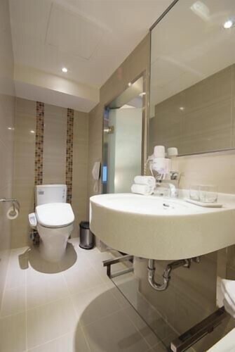 銀座ホテル 銀座飯店 台北 の宿泊予約 ホテルズドットコム