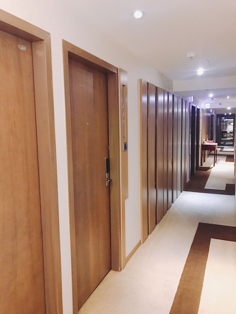 銀座ホテル 銀座飯店 台北 の宿泊予約 ホテルズドットコム