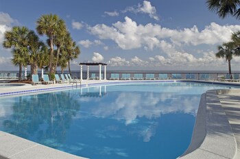 Top 10 Hotels In Miramar Beach Florida Кондоминиумы в Мирамар Бич