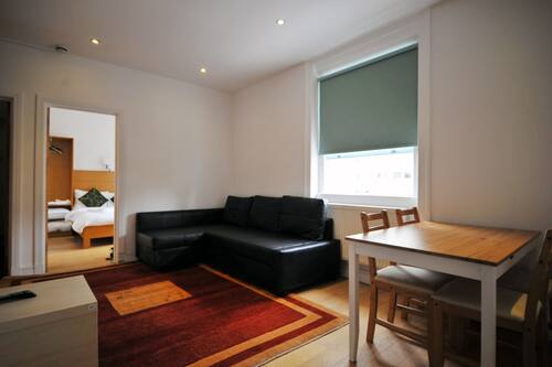 Book Assaha Hyde Park Apartments In London Hotels Com Book Assaha Hyde Park Apartments In London Hotels Com