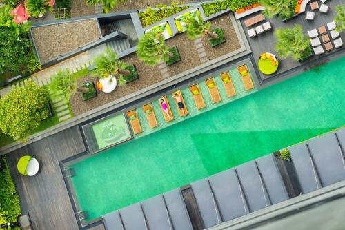 Book Holiday Inn Bangkok Sukhumvit An Ihg Hotel In Bangkok Hotels Com Book Holiday Inn Bangkok Sukhumvit An Ihg Hotel In Bangkok Hotels Com